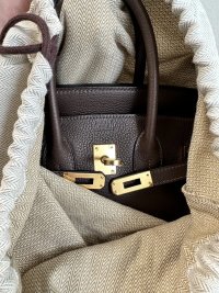 IMG_7635.jpeg