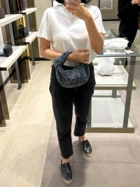 IMG_2303.jpeg