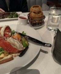 IMG_0102.jpeg