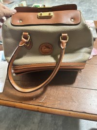 IMG_4272.jpeg