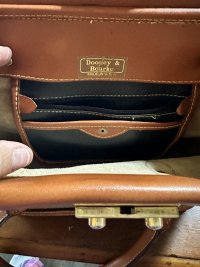 IMG_4276.jpeg