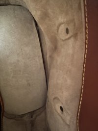 IMG_4277.jpeg