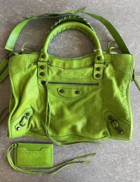 IMG_9038.jpeg