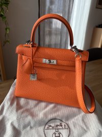 IMG_1483.jpeg