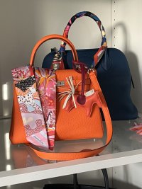 IMG_1489.jpeg