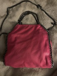 IMG_0429.jpeg