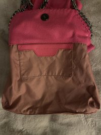 IMG_0430.jpeg