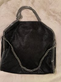 IMG_0389.jpeg