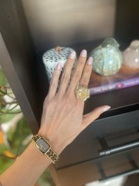 IMG_4199.jpeg