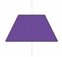 IMG_0227.png