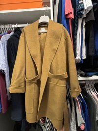 IMG_8893.jpeg