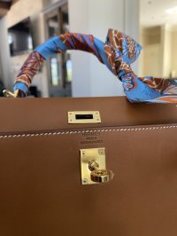 IMG_7700.jpeg