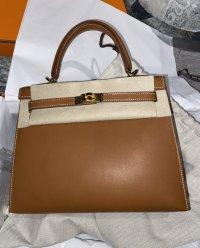 IMG_7701.jpeg