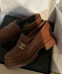 IMG_6172.jpeg