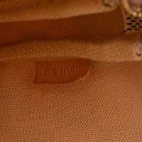 IMG_5200.jpeg