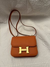 IMG_0312.jpeg