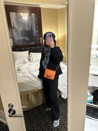 IMG_0313.jpeg