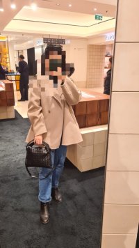 20231111_154223.jpg