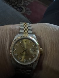 IMG_0719.jpeg