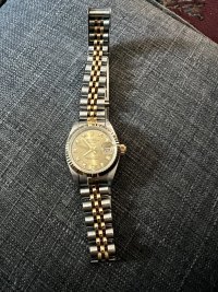 IMG_0720.jpeg
