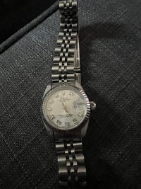 IMG_0721.jpeg