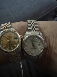 IMG_0722.jpeg