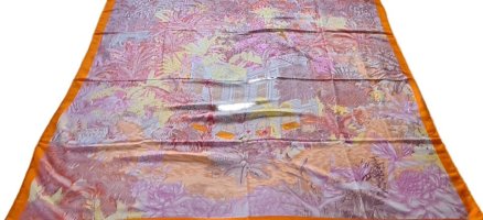 IMG_7528.jpeg