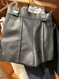 IMG_8775.jpeg IMG_8775.jpeg
