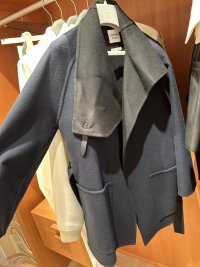IMG_8776.jpeg IMG_8776.jpeg