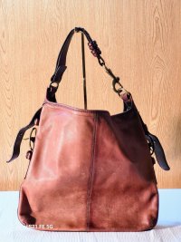 Coach Felicia Front 1.jpg