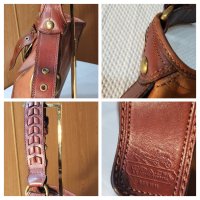 Coach Felicia Straps.jpg