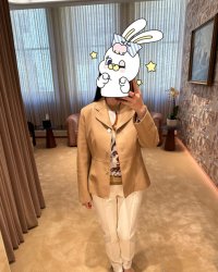 5dffc4cd-a393-482c-b120-ff6313fc9a48.jpeg