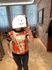 97a32d48-ce27-4b0f-9e47-8f73e6067a8a.jpeg
