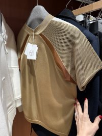 IMG_0104.jpeg