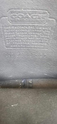21A9AEBF-B7D0-46B2-94D9-E7DE3B0B815E.jpeg