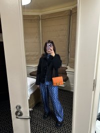 IMG_0327.jpeg