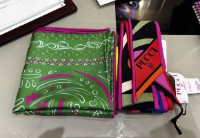 IMG_7618.jpeg
