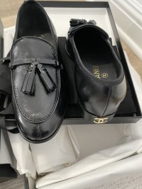 IMG_7104.jpeg