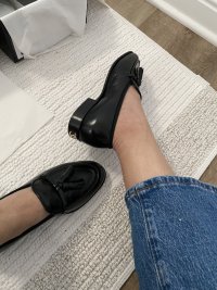 IMG_7106.jpeg