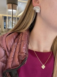 IMG_8042.jpeg