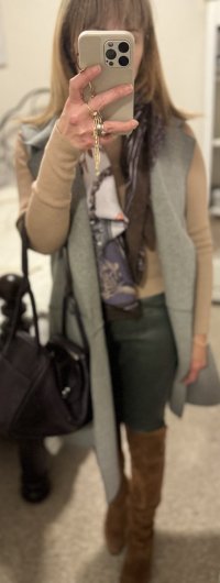 IMG_7343.jpeg