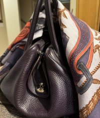 IMG_7342.jpeg