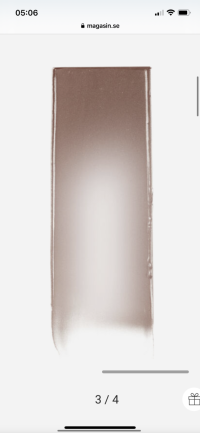 2841E525-EA4E-4ED1-99A4-754270A1F380.png