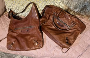 IMG_7744.jpeg