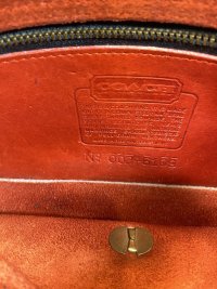 IMG_5286.jpeg