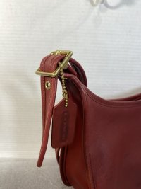 IMG_5282.jpeg