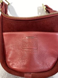 IMG_5279.jpeg