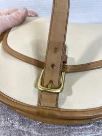 IMG_5296.jpeg