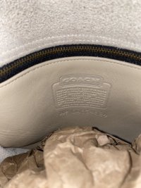 IMG_5297.jpeg