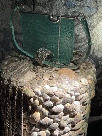 IMG_8414.jpeg